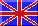 ENG