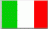 ITA