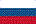 RUS