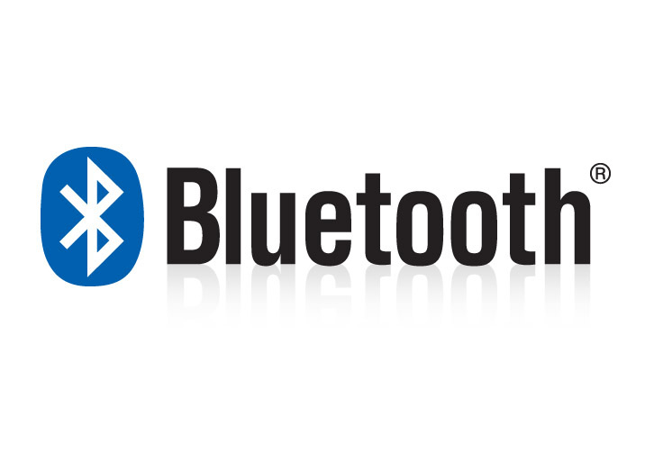 bluetooth_logo bluetooth_logo