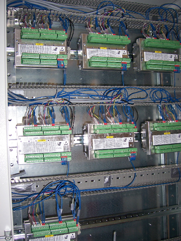 uB_100_2033_600x800