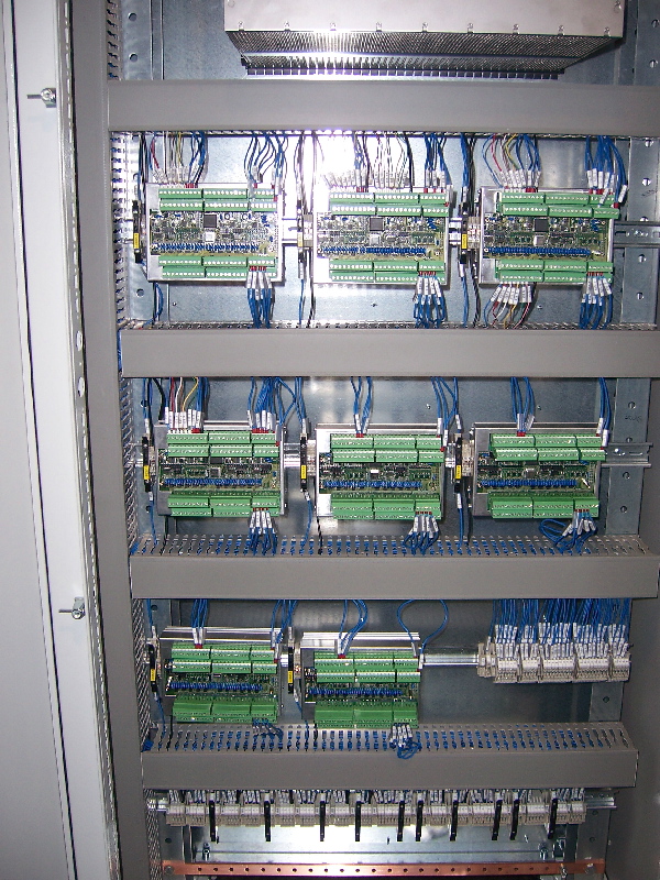 uB_100_2050_600x800