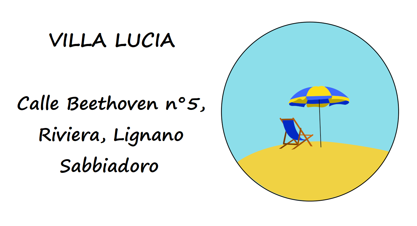 Logo Azienda
